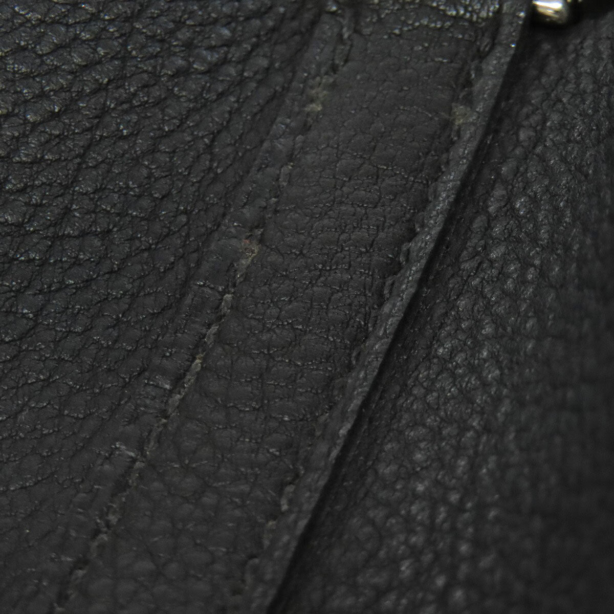 Hermes   Handbag Picotinpm Silverhardware