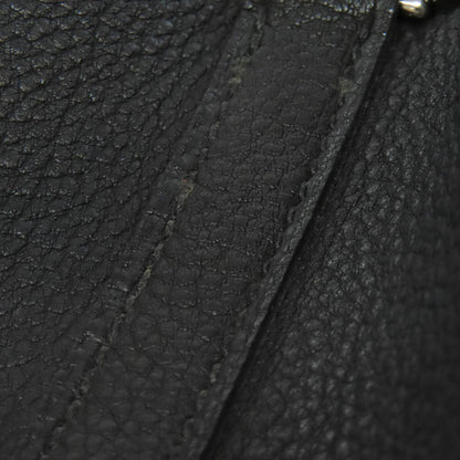 Hermes   Handbag Picotinpm Silverhardware