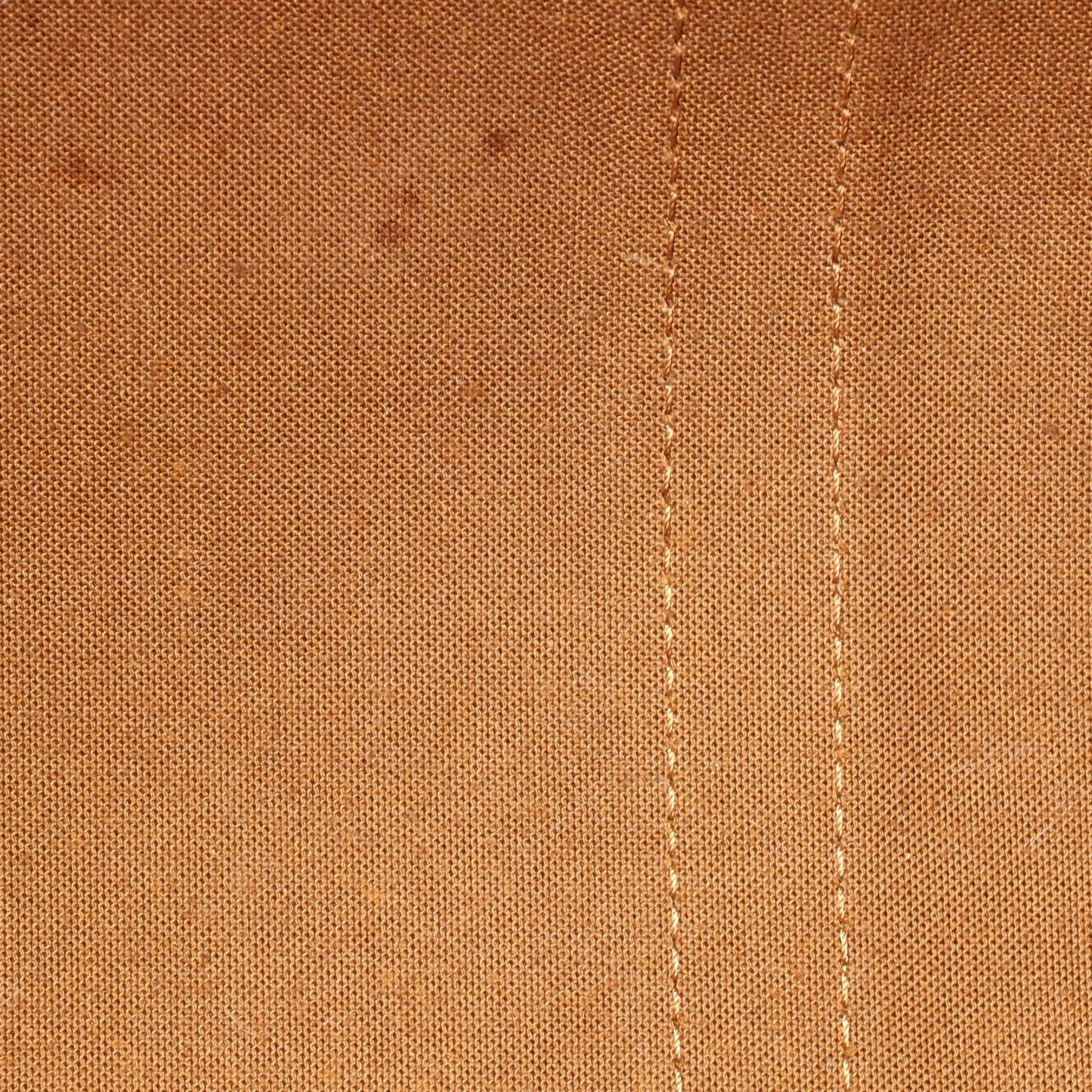 Louis Vuitton Keepall Bag Monogram Canvas 50