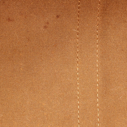 Louis Vuitton Keepall Bag Monogram Canvas 50