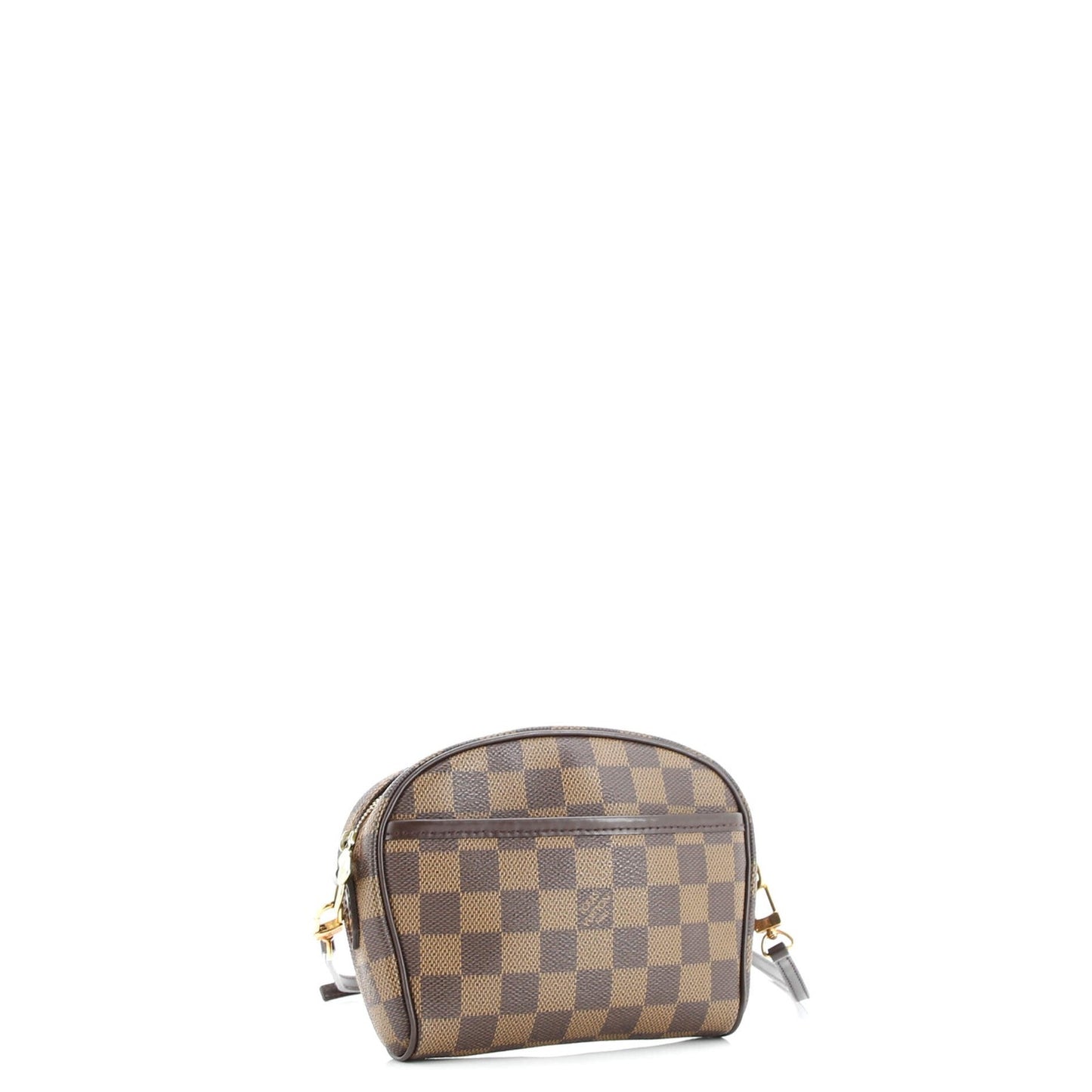 Louis Vuitton Ipanema Pochette Damier