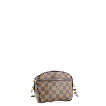Louis Vuitton Ipanema Pochette Damier