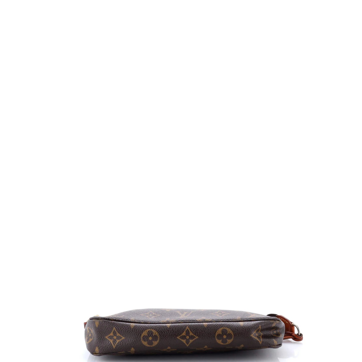 Louis Vuitton Pochette Accessoires Monogram Canvas