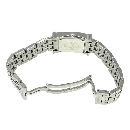 Hermes H Watch Hh1.230