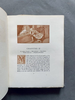 Casanova De Seingalt Une Aventure D'Amour A
