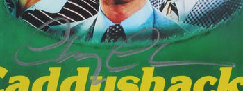 Chevy Chase Signed/Autographed 11X17 