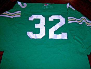Johnny Lujack Notre Dame Fighting Irish