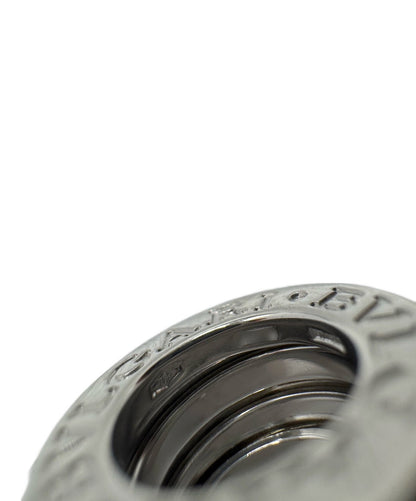 Bvlgari B.Zero1 3-Band Pendant Top