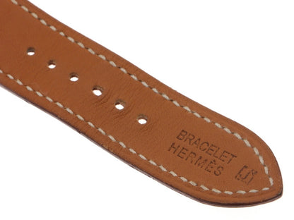 Hermes H Watch Hh1.810 Quartz