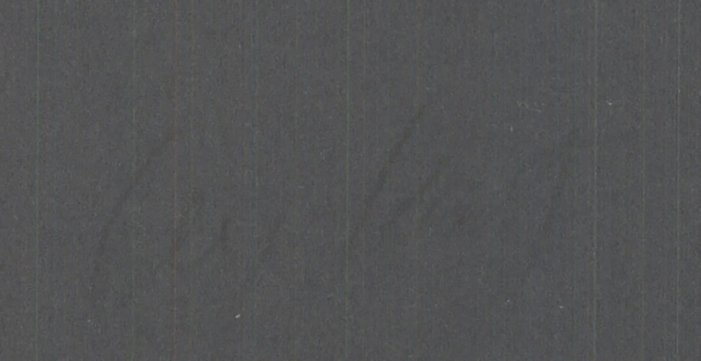 Alex Katz William Dunas Dance Pamela-American Dance Festival Signed "