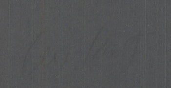 Alex Katz William Dunas Dance Pamela-American Dance Festival Signed 