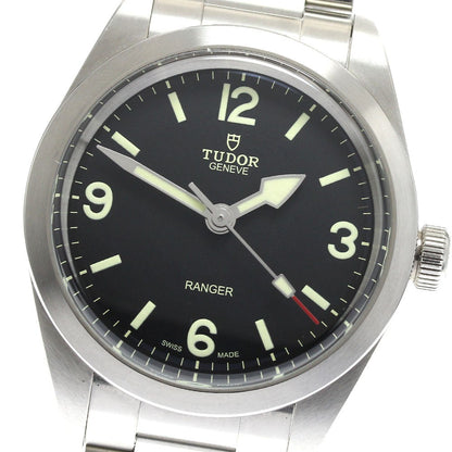 Tudor Ranger 79950