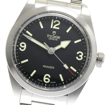 Tudor Ranger 79950