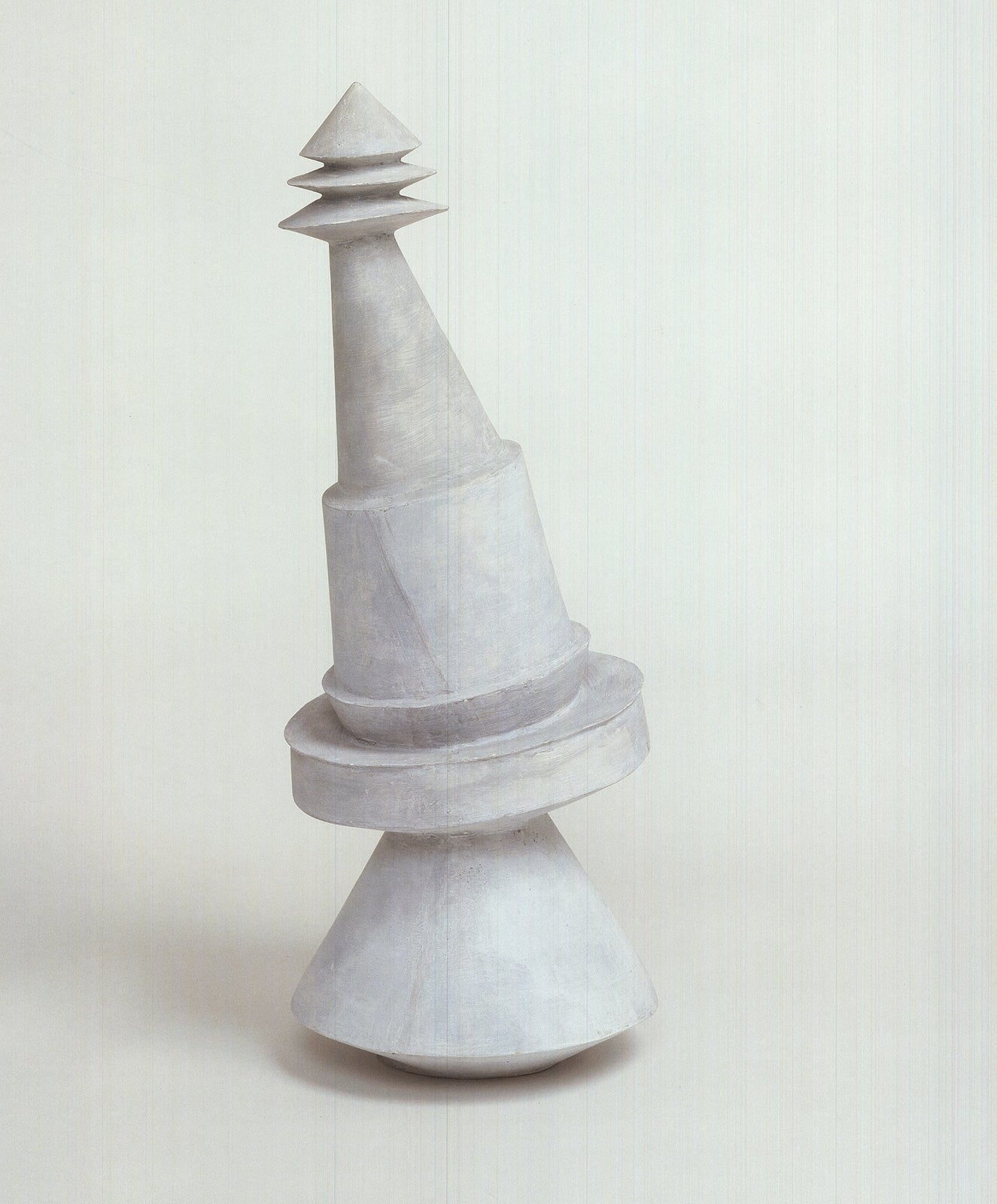 Abraham David Christian Calais Museum Of Fine Arts " Offset Lithograph