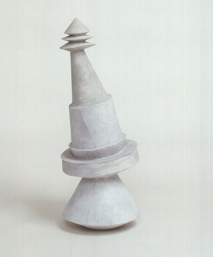 Abraham David Christian Calais Museum Of Fine Arts " Offset Lithograph