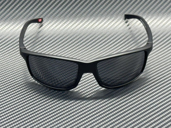 Oakley Oo9470 01 Matte Black Prizm Men'S 62 Mm Sunglasses