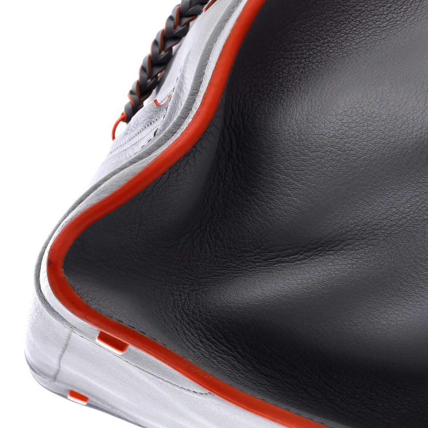 Celine Phantom Bag Smooth Leather Medium