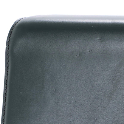 Givenchy 4G Chain Crossbody Bag Leather Small