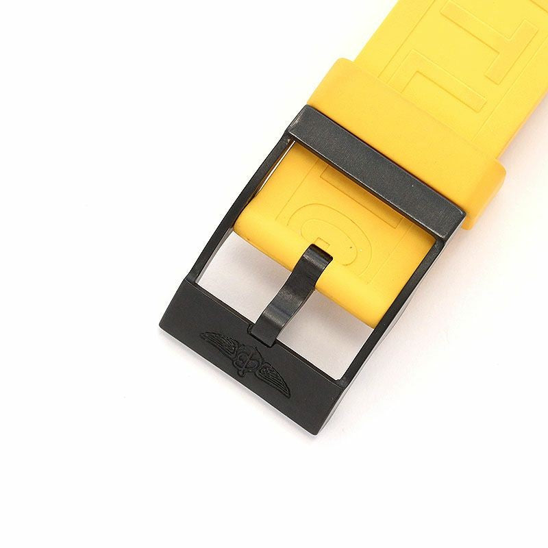 Breitling Endurance Pro X82310A41B1S1