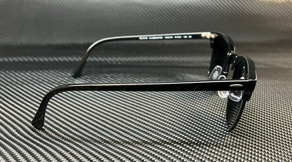 RAY BAN RB3016 1305B1 Black Grey Unisex 51 mm Sunglasses
