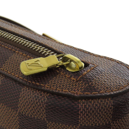 Louis Vuitton N51994 Body Bag Geronimos Damier