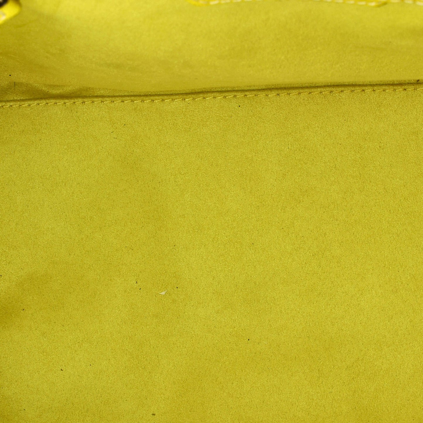 Celine Luggage Bag Grainy Leather Mini