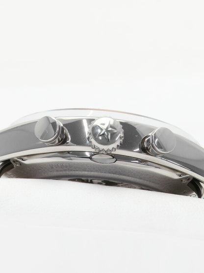 Zenith 03.20416.4061/51.C700 Men'S Used Watch #71014