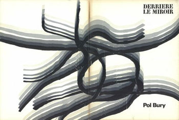 POL BURY DLM No. 178 Cover 15