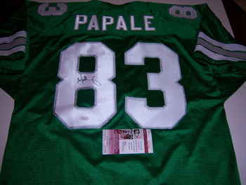 Mark Wahlberg Invincible,Vince Papale