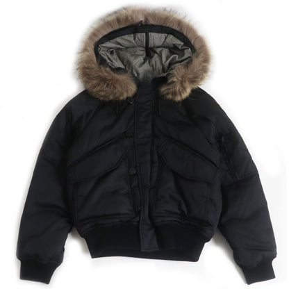 Louis Vuitton Blouson Outer