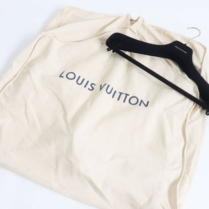 Louis Vuitton Blouson Outer
