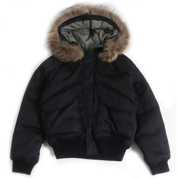 Louis Vuitton Blouson Outer