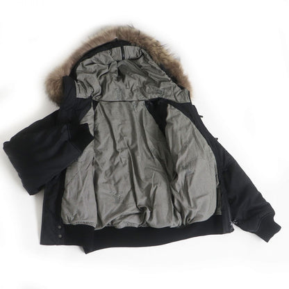 Louis Vuitton Blouson Outer