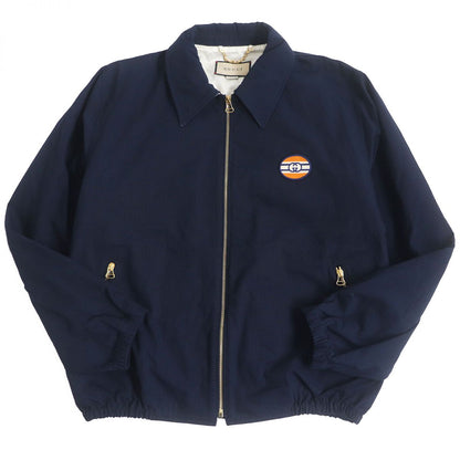 Gucci Blouson Main