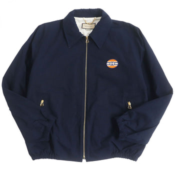 Gucci Blouson Main