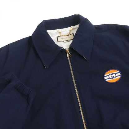 Gucci Blouson Main
