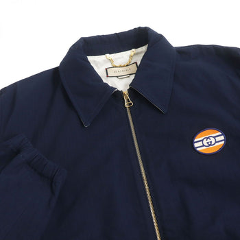 Gucci Blouson Main
