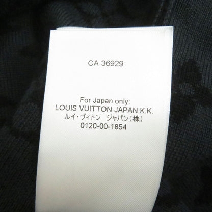 Louis Vuitton Blouson Main