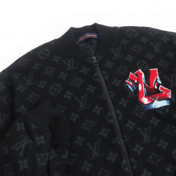 Louis Vuitton Blouson Main