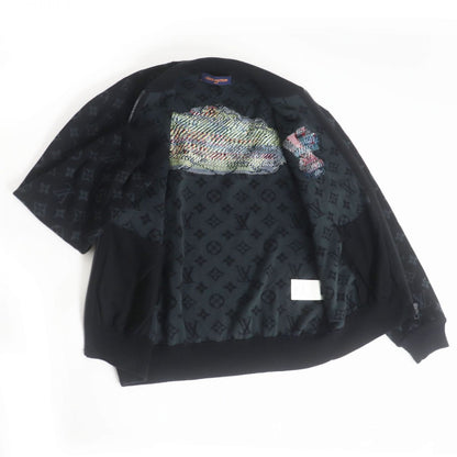 Louis Vuitton Blouson Main
