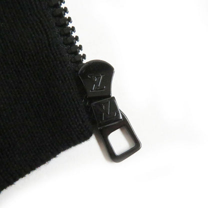 Louis Vuitton Blouson Main