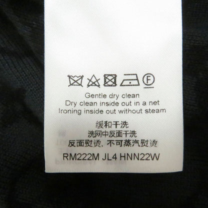 Louis Vuitton Blouson Main