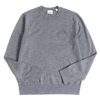 Burberry Knit Main