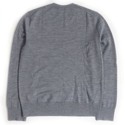 Burberry Knit Main
