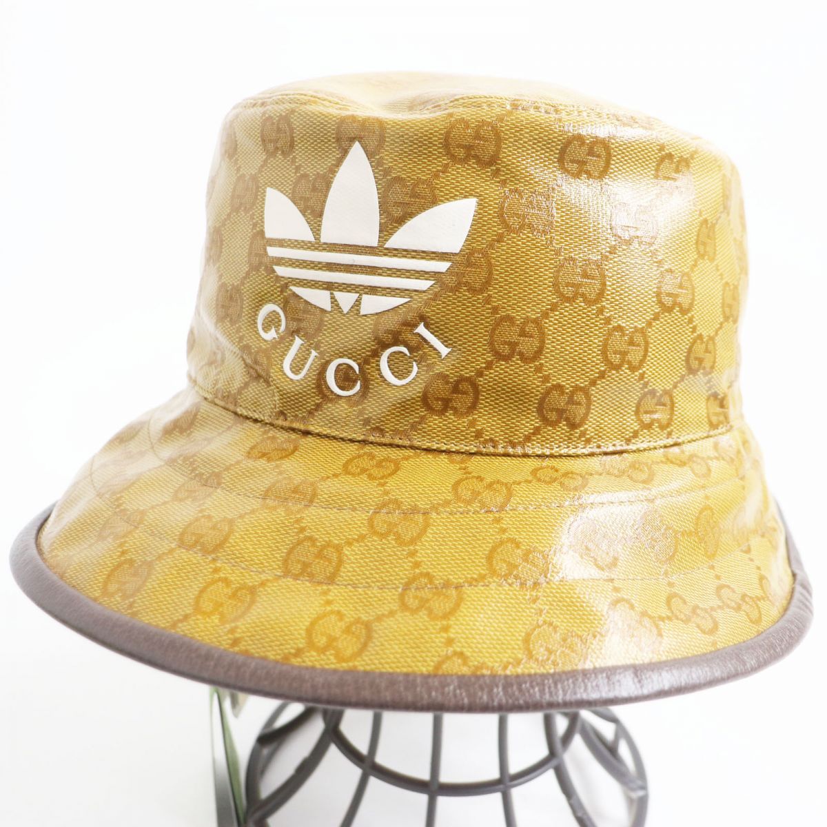 Gucci Hat Outer