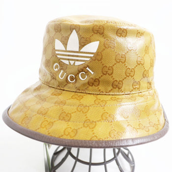 Gucci Hat Outer