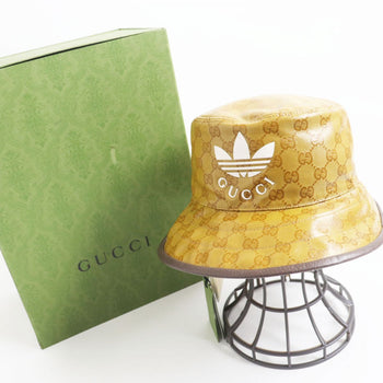 Gucci Hat Outer