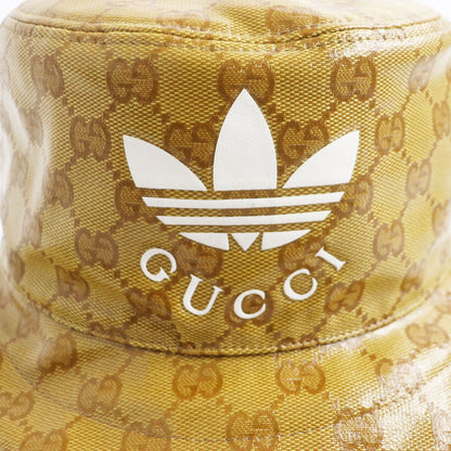 Gucci Hat Outer