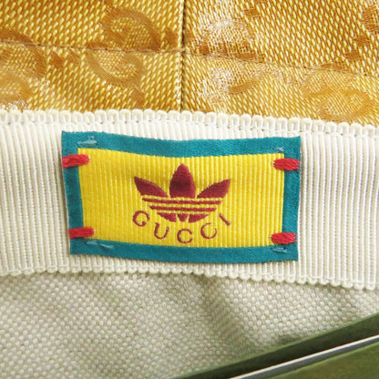 Gucci Hat Outer