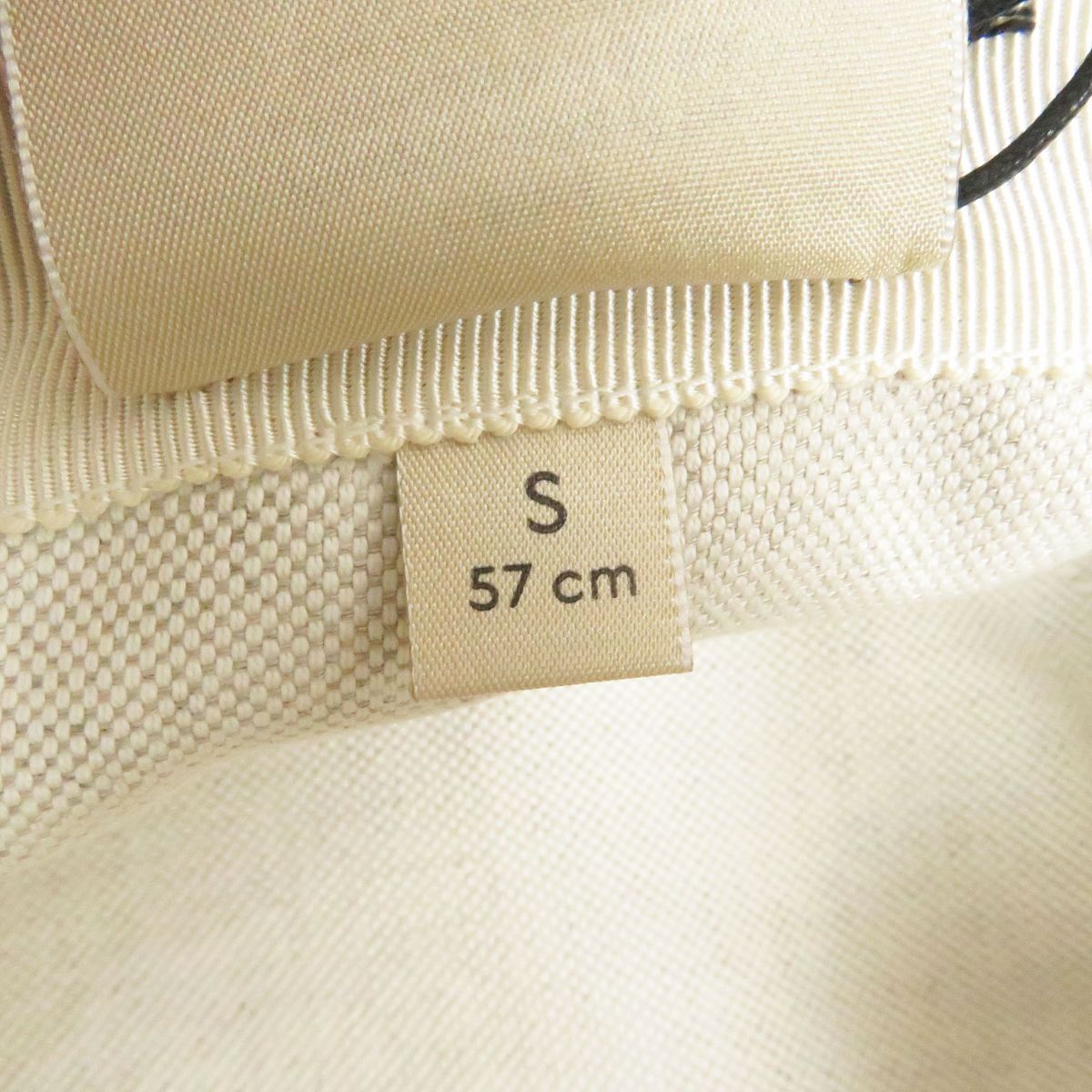 Gucci Hat Outer